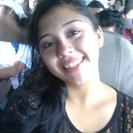 Massiel Molina Lopez