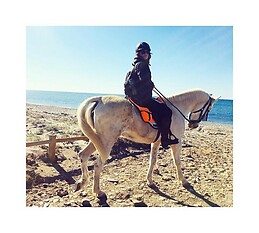 Martínez Barón Leticia