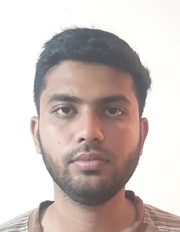 Nabeel Mansoor Soomro