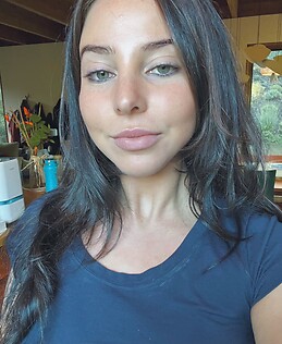 Sofia Swatt