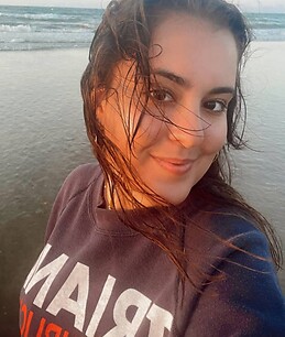 Esperanza Martinez Cerrejon