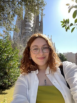 Ana Cristina Mendoza Triviño