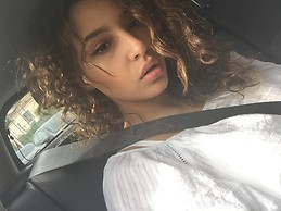 Rocío Peña Sánchez