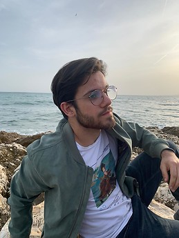 Martín Loring Bueno