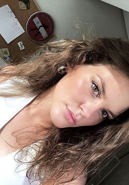 Erundina Carrión Torres