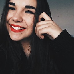 Sara García