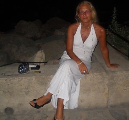 Natalia Moreno Rodriguez