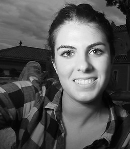 Lucia del Valle