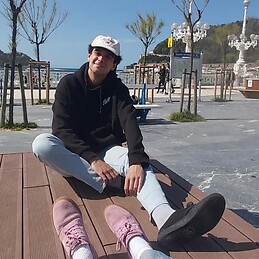 Iñigo Ugalde Anzola