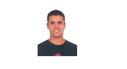Juan Oramas