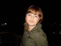 Ewa Rzad