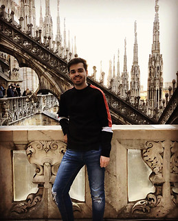 Juanjo