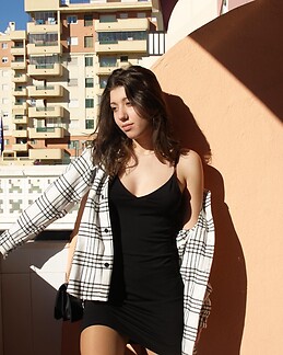 Cristina Álvarez Méndez