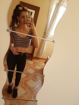Cintia Navarro Umpiérrez