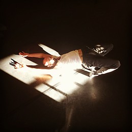 Luis Martínez López