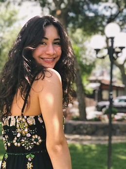 Valentine
