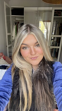 Julia de Diego Solano