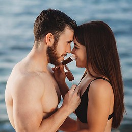 Margarita Godoy Marín