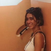 Maria Eduarda Guigues