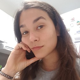 Laura Cermeno Castañer