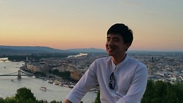 재우