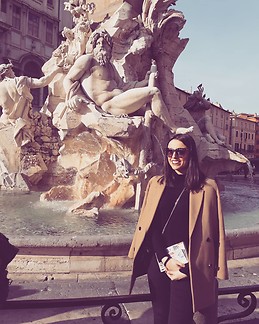 Lucía Suárez Fernández-Peña