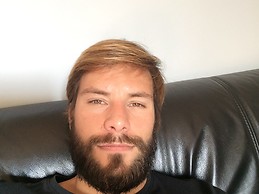 Filip Maslowski