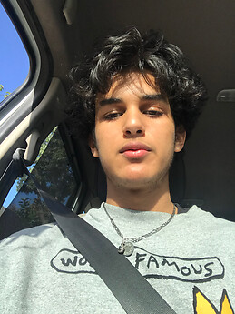 Hamza Derhami