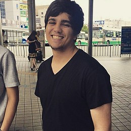 Víctor Valle Vázquez