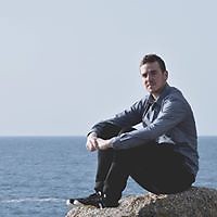 Pablo Vázquez Varela