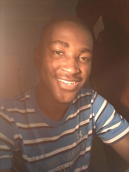 João Quintas Quintas