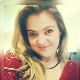 Andreia Francischetti