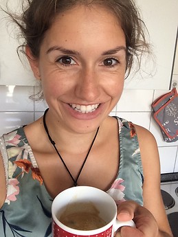 Jacobebbinghaus Lara