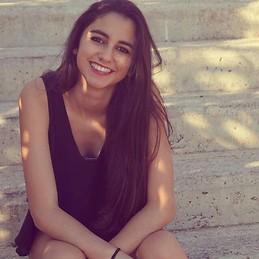 Marta López