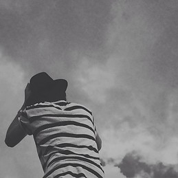 Jorge Nahúm Cordero García