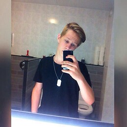 Michael Buddelmeijer