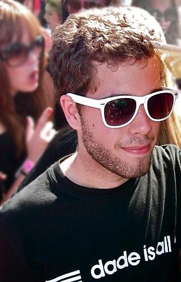 Francisco Bernal Meseguer