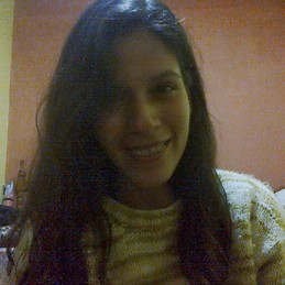 rosmery noli erquinio