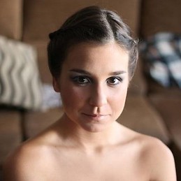 Maria Matos Martinez