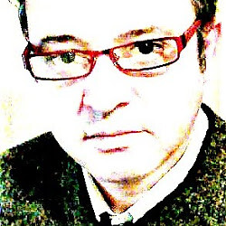 ANDDRES JESUS PEREZ MORENO