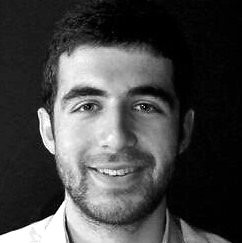 Mehmet Buğra Ünalan