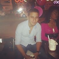 Roberto Sanabria