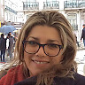 Ana Cunha