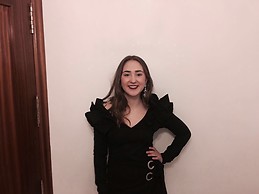 Sofia