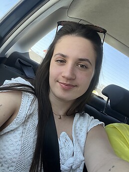 Lucia Gonzalez Martinez