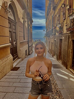 Agnieszka Buczkowska