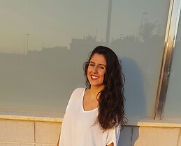 Carmen Pallarés Roca