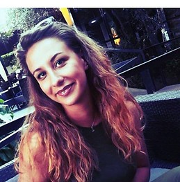 Anastasia Costantini