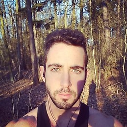 Jesús García Godoy