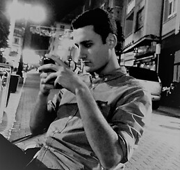 Pablo García de la Rúa